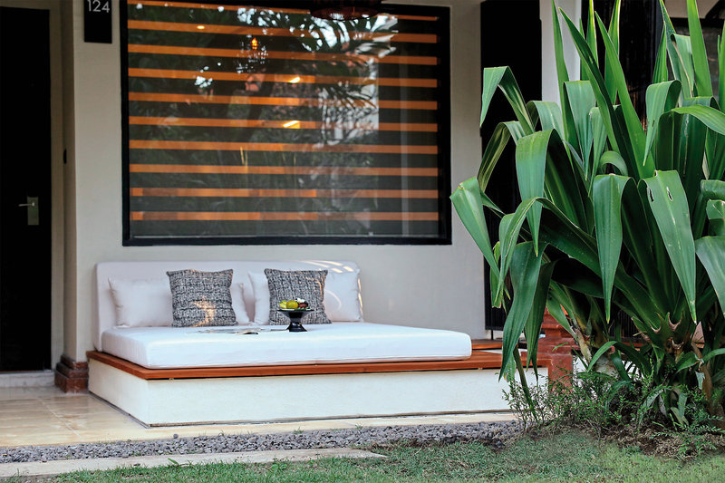 SADARA Boutique Beach Resort 8