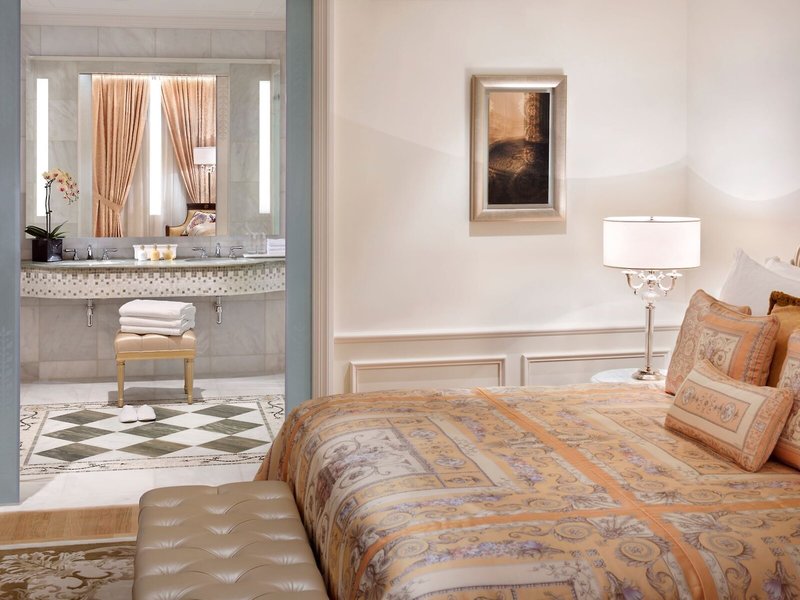 Palazzo Versace Dubai 46