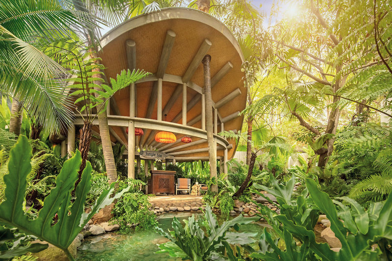 An Lam Retreats Saigon River 33