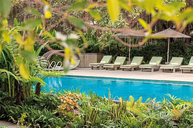 An Lam Retreats Saigon River 1