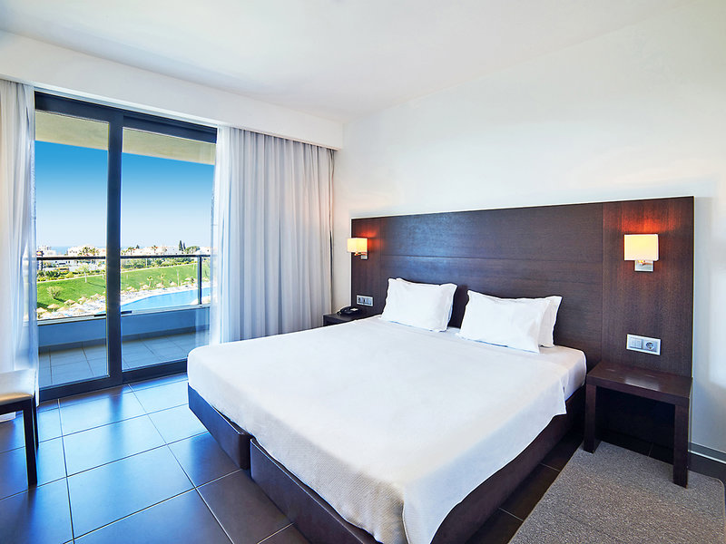 Alvor Baia Resort Hotel 3