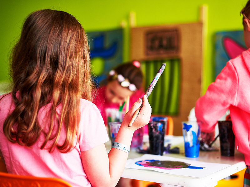 Alvor Baia Resort Hotel 16