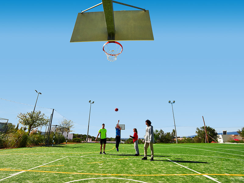 Alvor Baia Resort Hotel 21