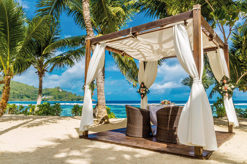 Kempinski Seychelles Resort 42