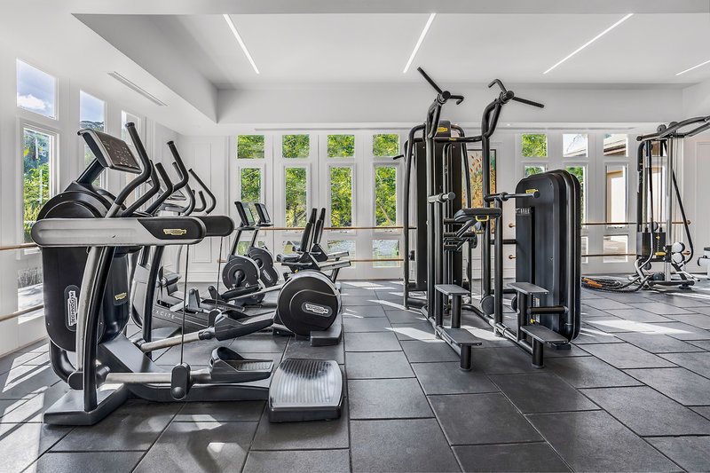 Kempinski Seychelles Resort 16