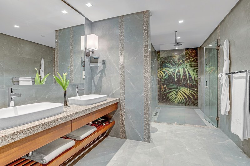 Kempinski Seychelles Resort 21