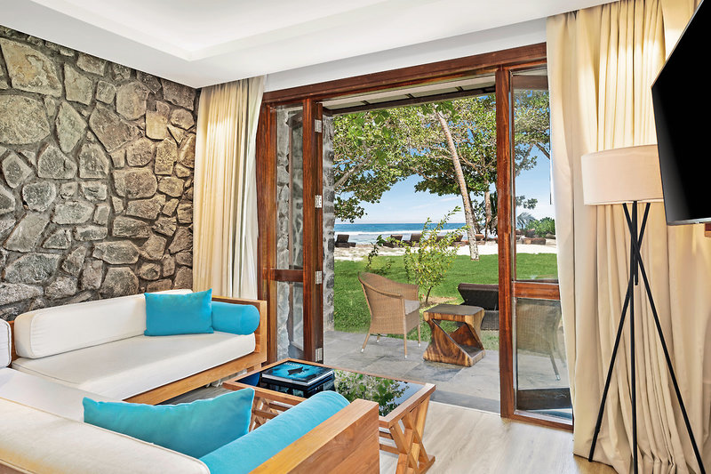 Kempinski Seychelles Resort 26