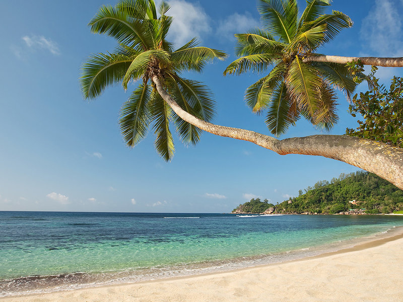 Kempinski Seychelles Resort 8