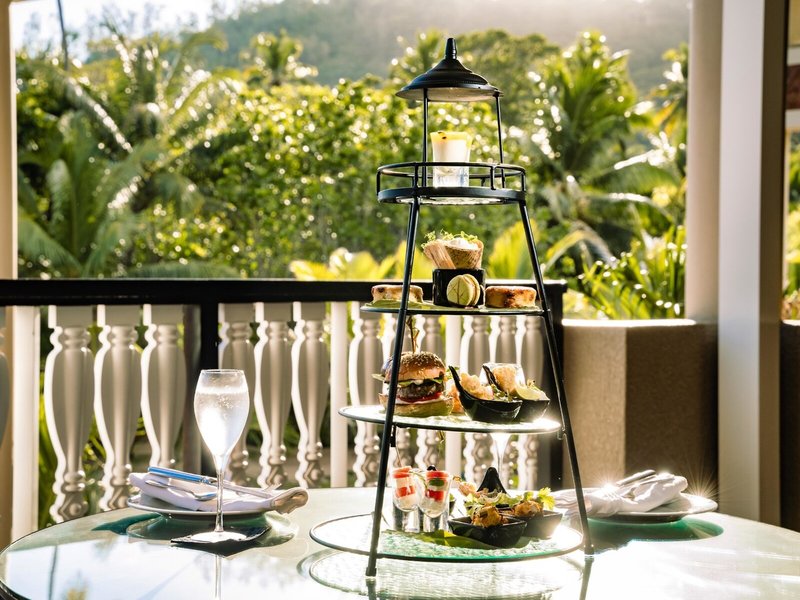 Kempinski Seychelles Resort 29