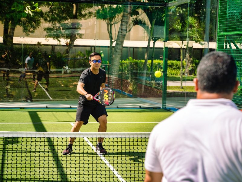 Kempinski Seychelles Resort 36