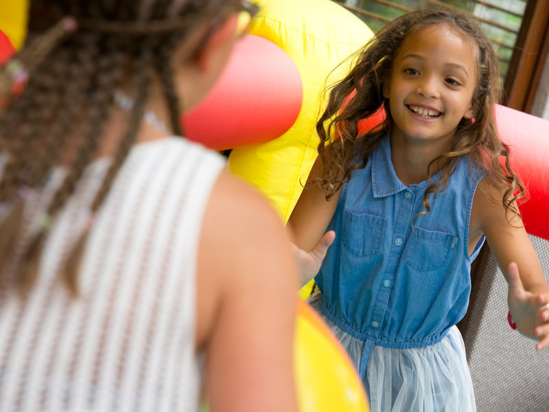 Kempinski Seychelles Resort 47