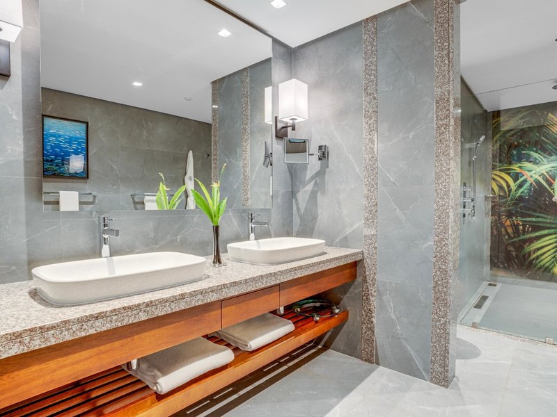 Kempinski Seychelles Resort 49