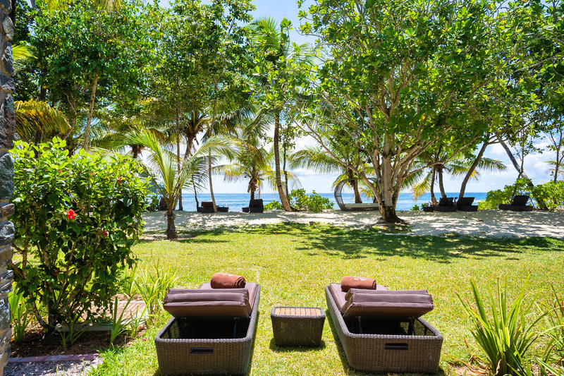 Kempinski Seychelles Resort 2