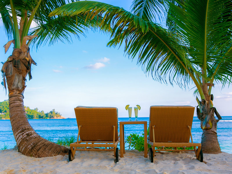 Kempinski Seychelles Resort Baie Lazare 10