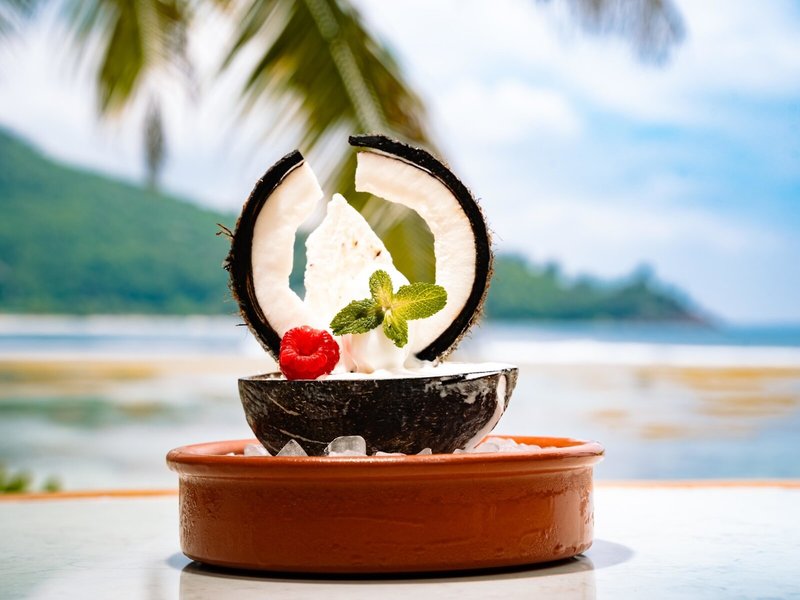 Kempinski Seychelles Resort Baie Lazare 28