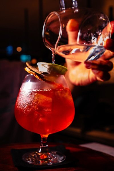 Kempinski Seychelles Resort Baie Lazare 30