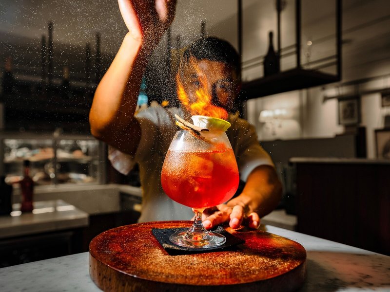 Kempinski Seychelles Resort Baie Lazare 31