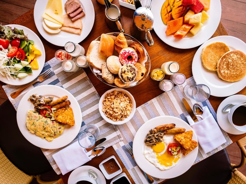 Kempinski Seychelles Resort Baie Lazare 32