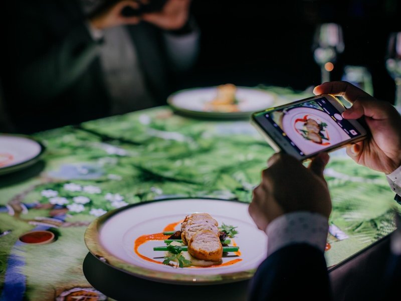 Kempinski Seychelles Resort Baie Lazare 33