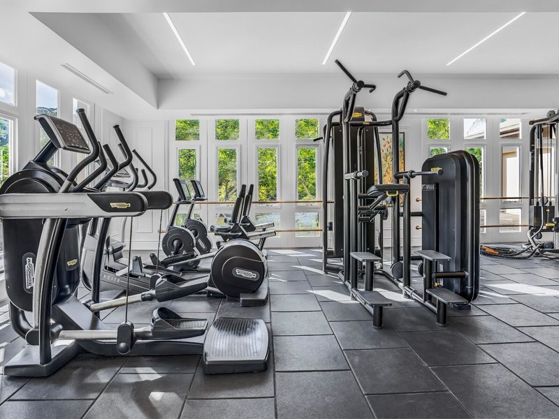 Kempinski Seychelles Resort Baie Lazare 35