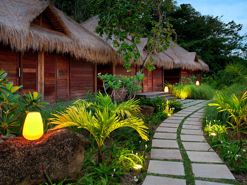 Kempinski Seychelles Resort Baie Lazare 41