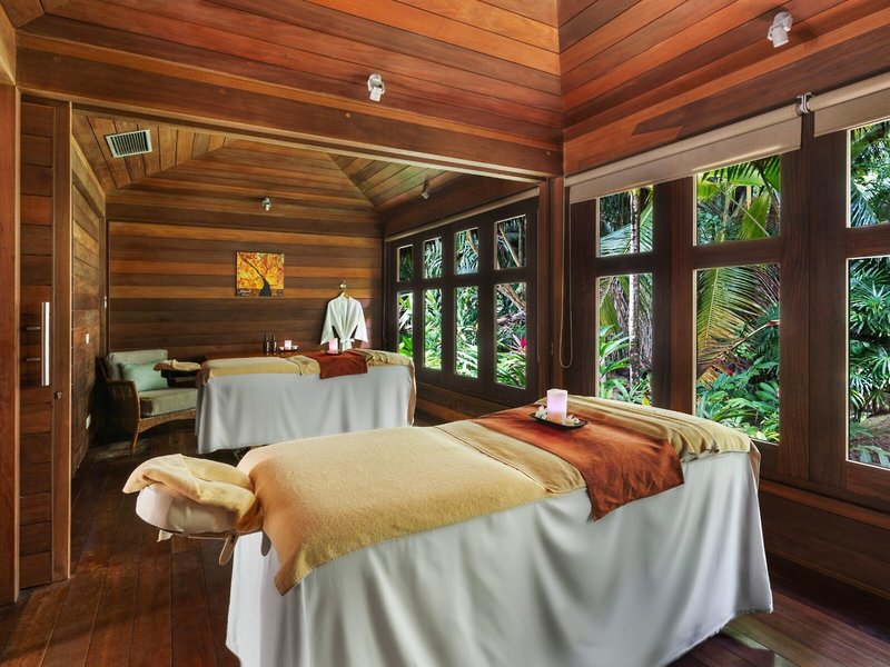 Kempinski Seychelles Resort Baie Lazare 42