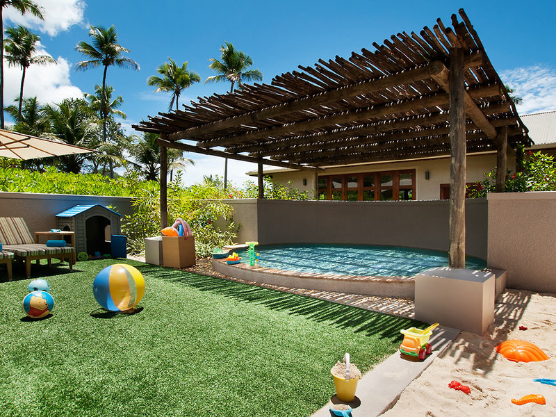 Kempinski Seychelles Resort Baie Lazare 46