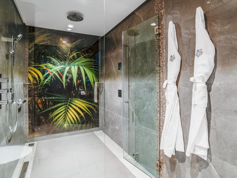 Kempinski Seychelles Resort Baie Lazare 50