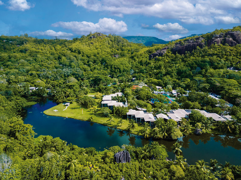 Kempinski Seychelles Resort 40