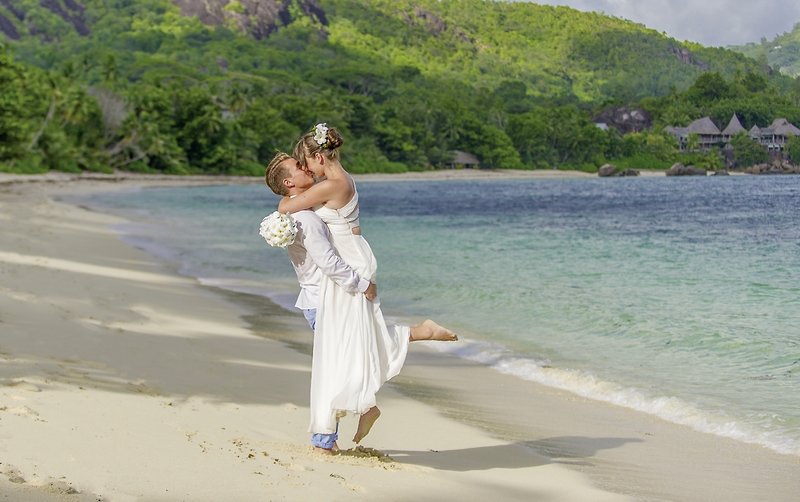 Kempinski Seychelles Resort 41