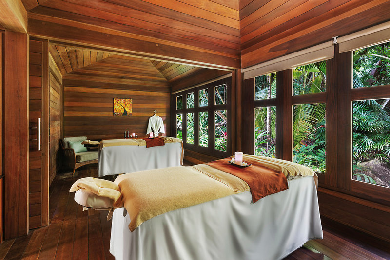 Kempinski Seychelles Resort Baie Lazare 15