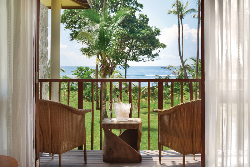 Kempinski Seychelles Resort Baie Lazare 20