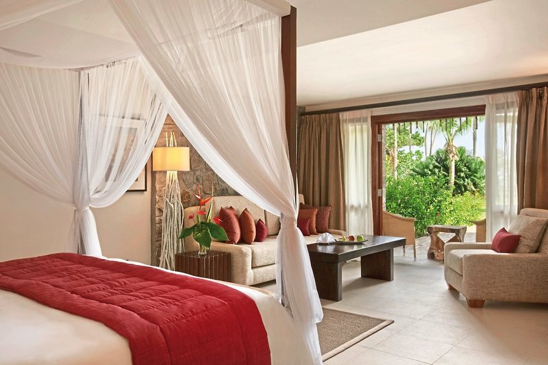 Kempinski Seychelles Resort Baie Lazare 23