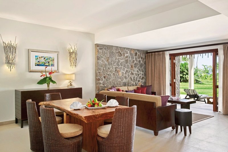 Kempinski Seychelles Resort Baie Lazare 24