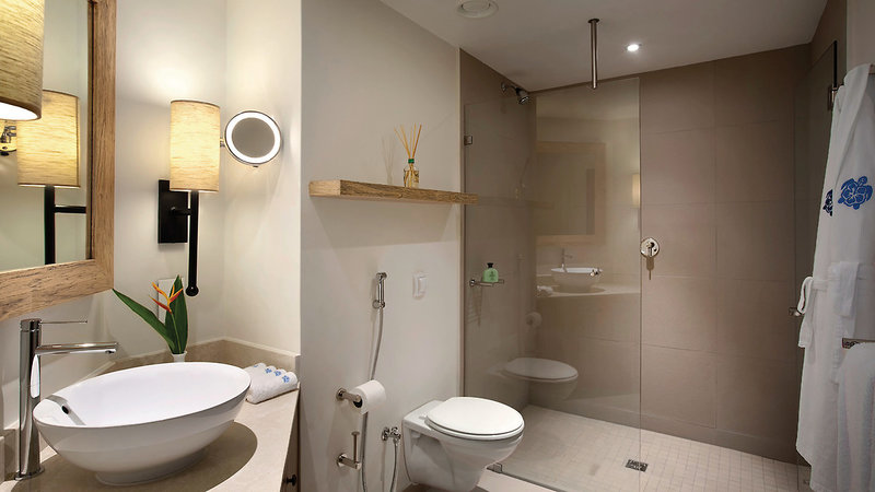 Kempinski Seychelles Resort Baie Lazare 27