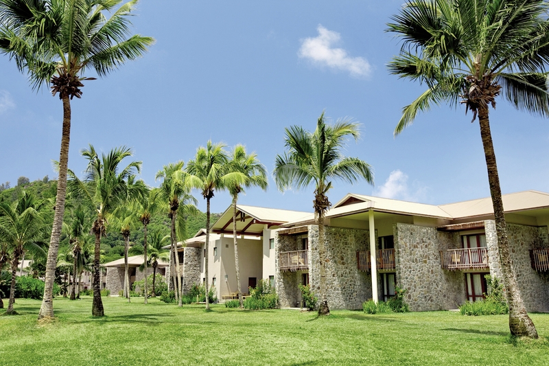 Kempinski Seychelles Resort Baie Lazare 28
