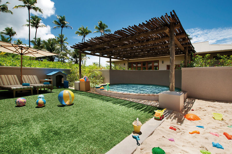 Kempinski Seychelles Resort Baie Lazare 31