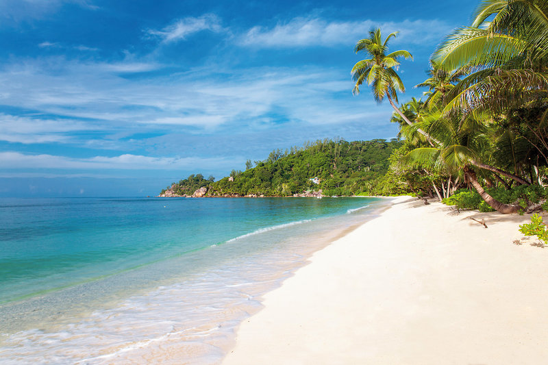 Kempinski Seychelles Resort Baie Lazare 39