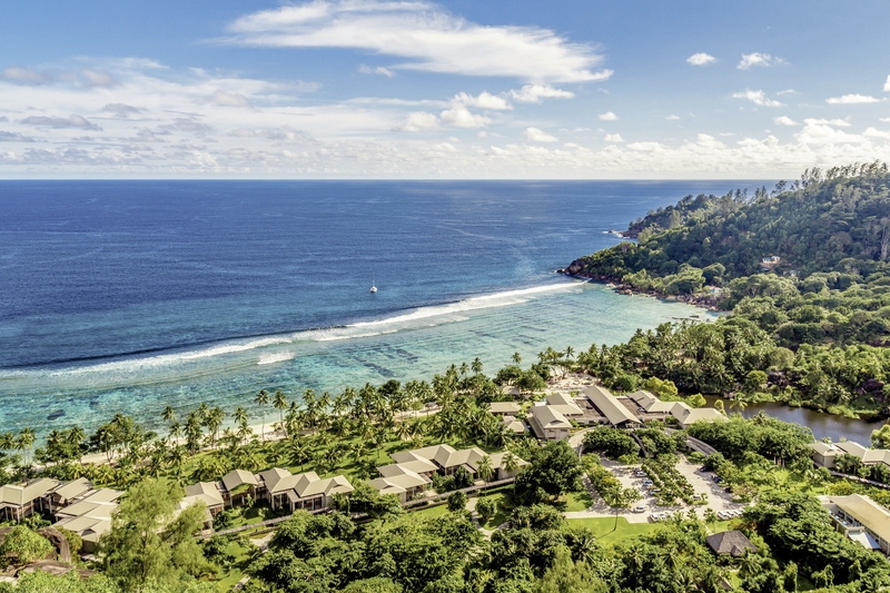 Kempinski Seychelles Resort Baie Lazare 40