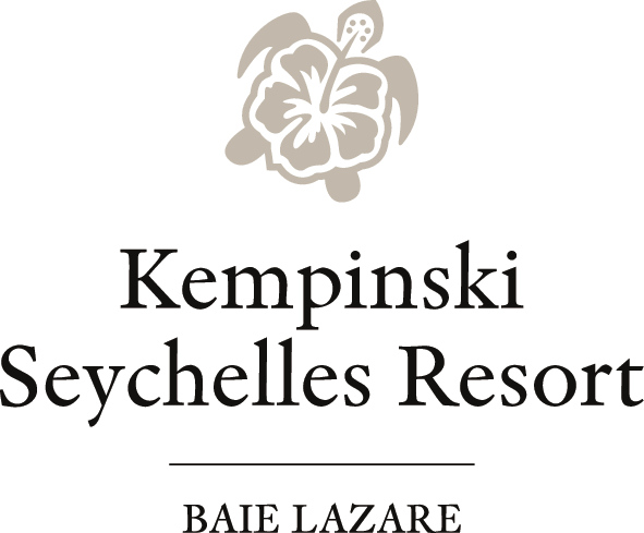 Kempinski Seychelles Resort Baie Lazare 43