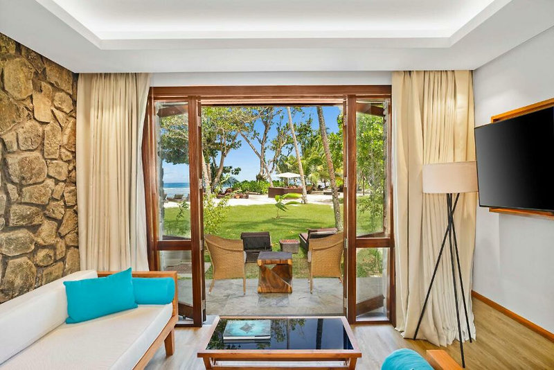 Kempinski Seychelles Resort 9