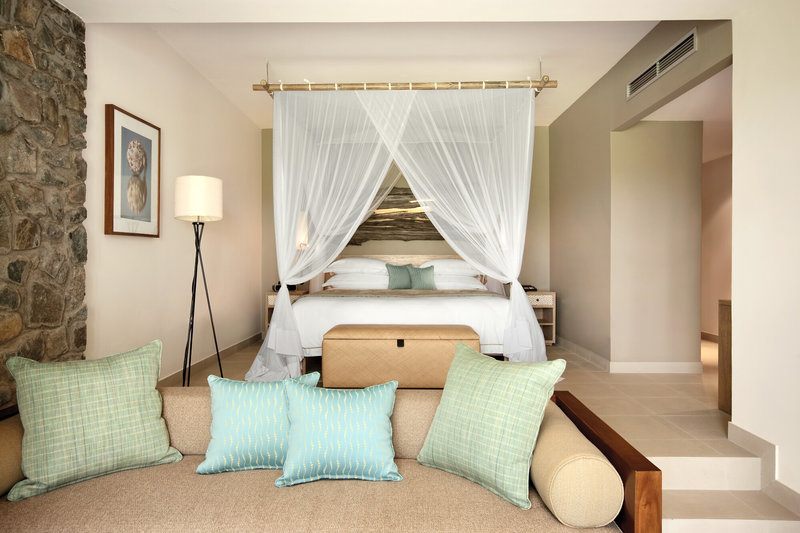Kempinski Seychelles Resort 10