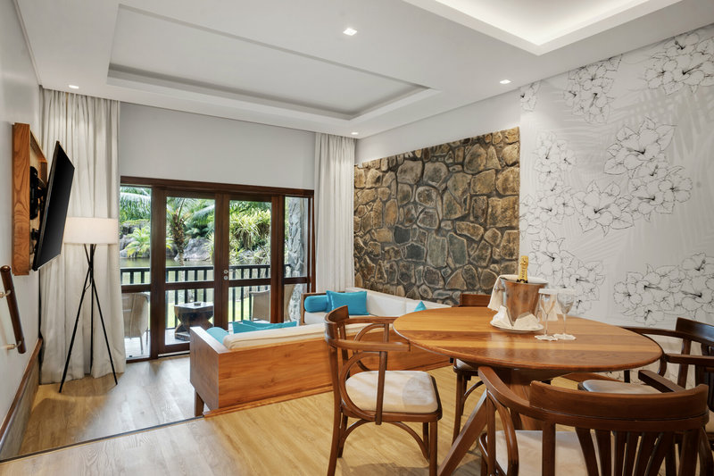 Kempinski Seychelles Resort 11