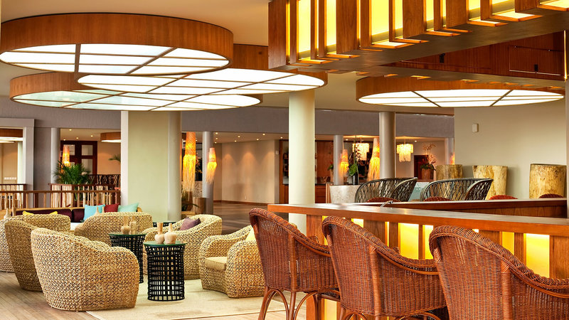 Kempinski Seychelles Resort 13