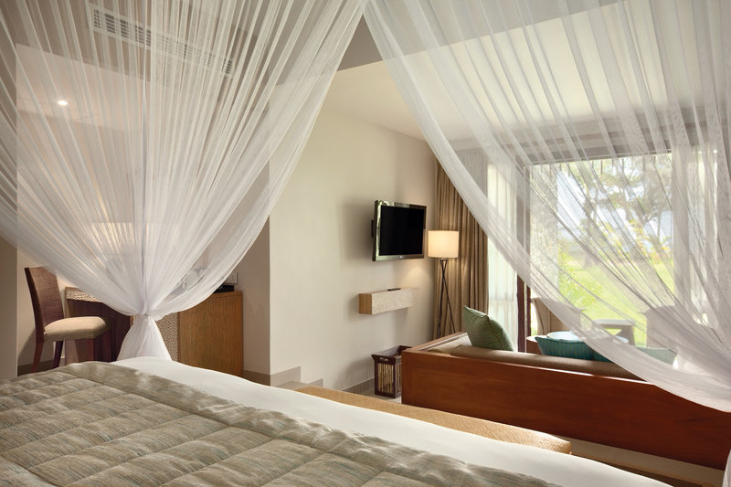 Kempinski Seychelles Resort 15