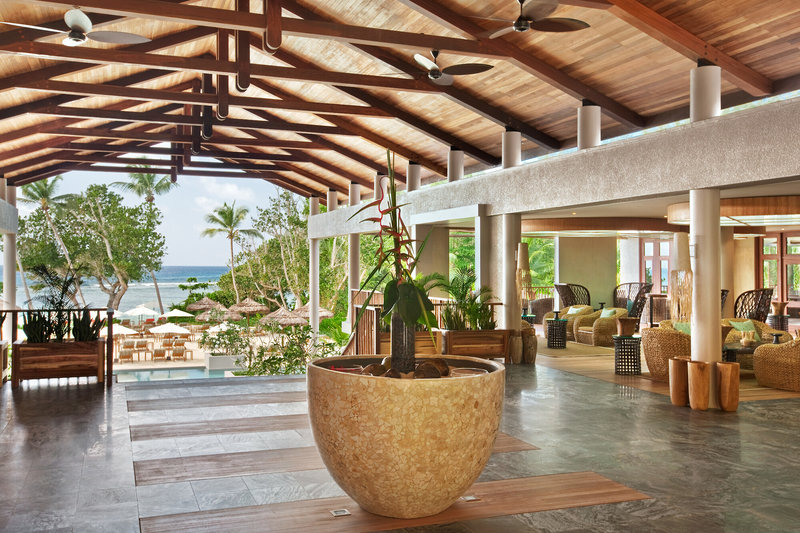 Kempinski Seychelles Resort 18