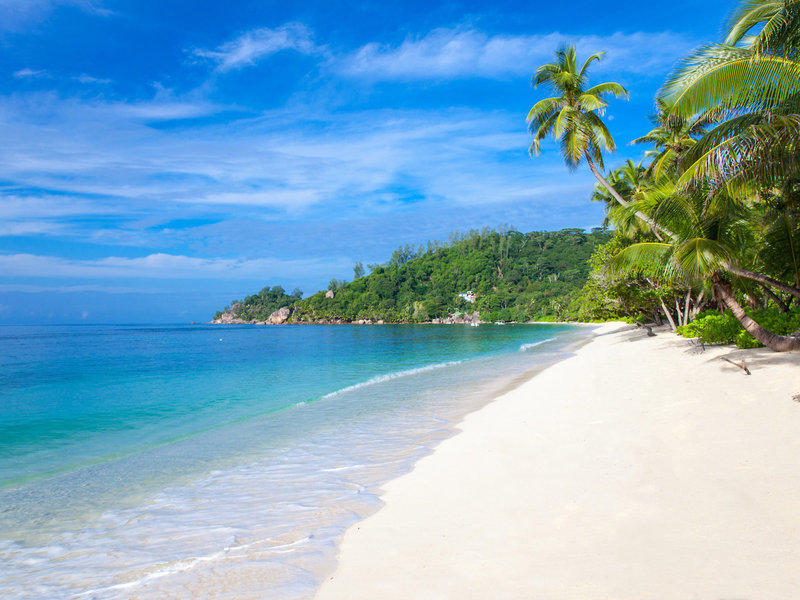 Kempinski Seychelles Resort 6