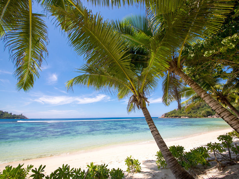 Kempinski Seychelles Resort 11