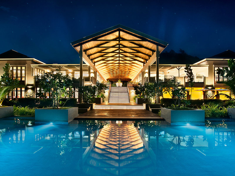 Kempinski Seychelles Resort 15