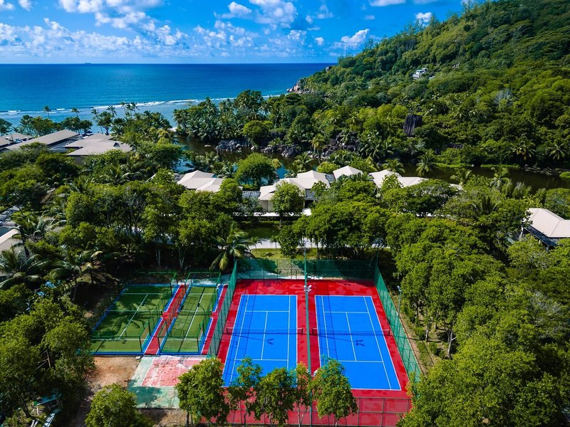 Kempinski Seychelles Resort 37